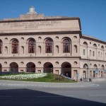 Macerata Arena